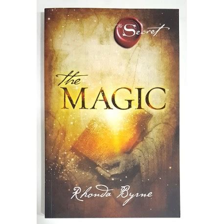 Unlocking the Magic: The Secrets of Mister Magic Rover Washington